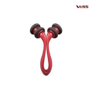 [ME999P8O_52CV]베스바디롤러 뭉친