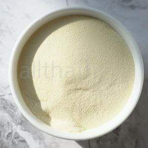 올댓허브 케라틴 분말 50g 천연화장품재료