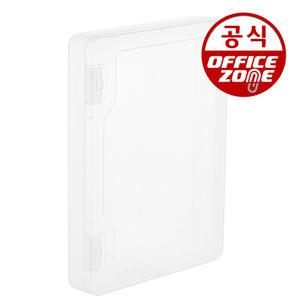 시스맥스 파일케이스 대 H45 280516 다용도 레고 정리