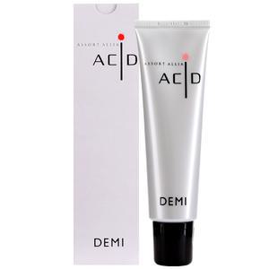 데미 어솔트 아리아 애시드 셀프 헤어 매니큐어 코팅약 150g