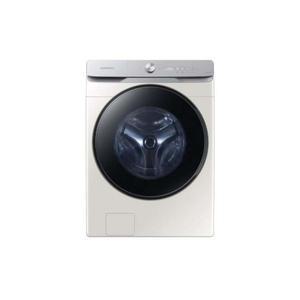 [삼성][S]삼성 그랑데 AI 드럼세탁기 25kg WF25DG8650BE