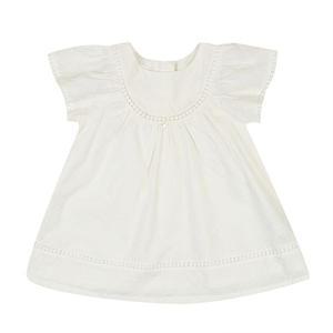 [보리보리/아가방]레아스페셜원피스(WHITE)_01R324054