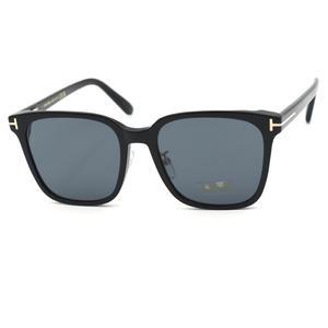 TOMFORD 톰포드 선글라스 TF891-K 01A(59)