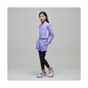 매장정품 내셔널지오그래픽 KIDS 42GWL610 여아 반바지 롱레깅스 LAVENDER 5005349713 884211