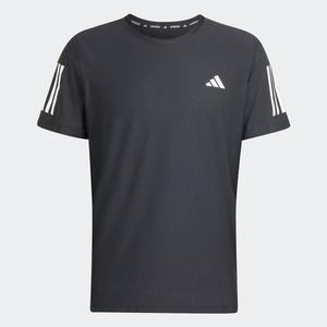 [갤러리아] [MENS RUNNING] 오운더런 반팔티 (IN1500)