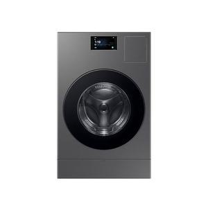 삼성 AI 콤보 건조기 + 세탁기 WD90F25AHS 배송무료
