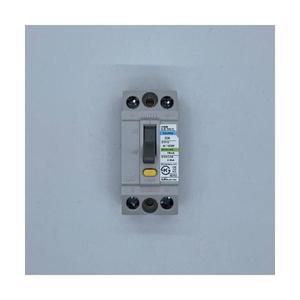 LS산전 누전차단기 32GRhS 15A 20A 30A (15mA)