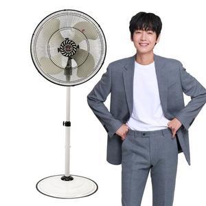 신일 선풍기/공업용/업소용 SIF-24QGB