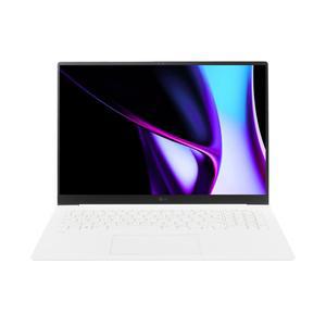 LG전자 그램 프로17 17ZD90SP-GX56K 16GB/1TB/FD 무선마우스및패드 오피스밸류팩