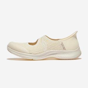 [SKECHERS] VAPOR FOAM MOVE (SLIP INS) 104628 NAT