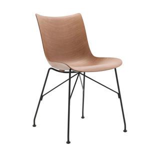 [롯데백화점]카르텔 Smart P Wood
