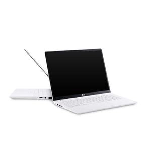 엘지그램 LG 노트북 가벼운 15Z990 i5-8세대 램 16G SSD 256G 사무용