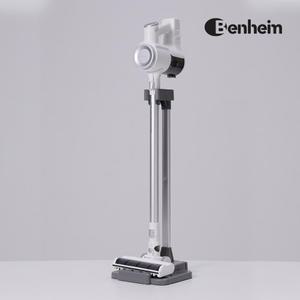 V40 BVC-03-001 벤하임 2in1무선물걸레청소기 싸이클론 듀얼클린 진공흡입 무선청소기