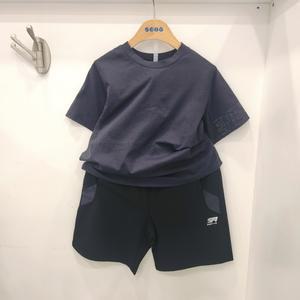 [에스핏]레귤러 5부 세트 / SJZ304MKTR09