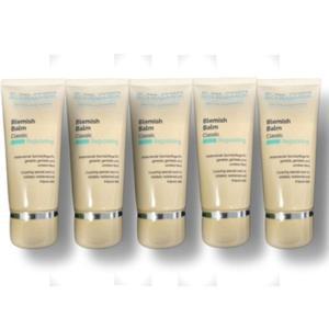 닥터슈라멕 블레미쉬 밤 클래식 30ml 5개입