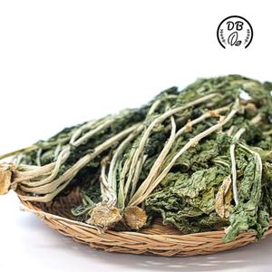 동배기네 경북 자연건조 무청 건 시래기 1kg