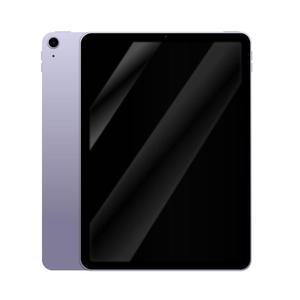 Apple 아이패드 에어 13 M2 WiFi  128GB 퍼플 (MV2C3KH/A) 국내정품 Ss