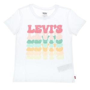 [롯데백화점]리바이스 오가닉레트로반팔티V242TS359P
