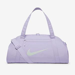 나이키 24FW 나이키 짐 클럽 백 DR6974-512