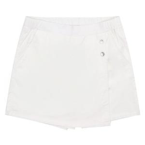 에꼴리에sh063.5부랩면바지3.5부랩면바지23B1258