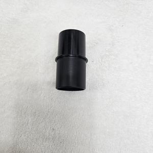 폴바롤타이푼무선청소기DK-4010-PA 부품 커넥터 정품