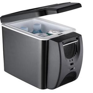 화물차 냉온장고 차량용 6L 12V24V220V 탑재형 15L 트럭 자동차 AQ16 차량
