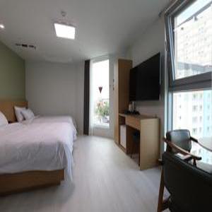 [강원] 속초 베리트 호텔-BERITH HOTEL(강원, 속초)