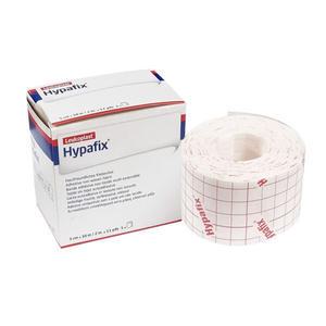 하이파픽스 부직 반창고 5cm x 10m 독일/픽스롤