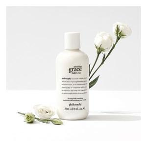 필로소피 어메이징 그레이스 바디에멀전 240ml 290576