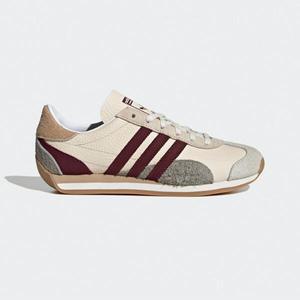 [그랜드스테이지] ADIDAS COUNTRY OG W 아디다스 컨트리 우먼스 JI2871