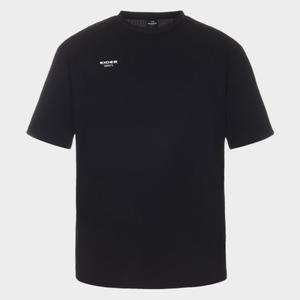 아이더세이프티 TS-S2510 (Black) HMS25210Z1-블랙
