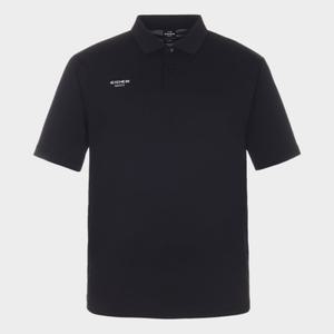 아이더세이프티 TS-S2505 (Black) HMS25205Z1-블랙