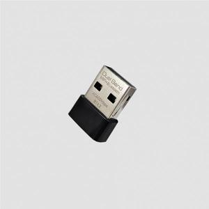파인뷰 블랙박스 블루투스+와이파이 동글 스마트폰 앱 연동 X7700 POWER