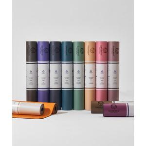 GANESHA YOGA PROPS 더 가네샤 요가매트 오리진 5MM