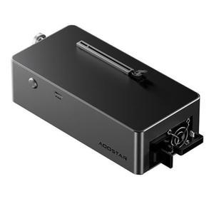 AO AR AG01/AG01S AG02/AG02S 그래픽카드 도크 USB4지원