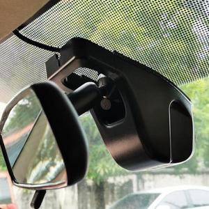 차량용 DVR 대시 캠  안드로이드 ADAS 멀티미디어 비디오 녹음기  USB 단일  카메라  자동차 악세사리  720