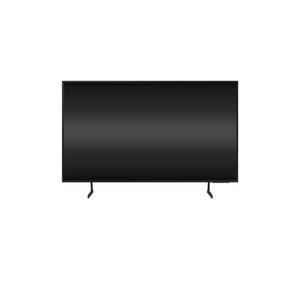 엘케이 삼성전자 KU85UD7000FXKR 스탠드형 LED UHD TV