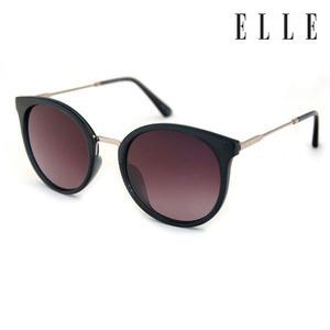 [NS홈쇼핑][ELLE] 엘르 선글라스 EL139_05 / ELLE 펜던트 목걸이를 드립니다[35154547]