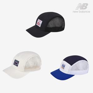 [롯데백화점]뉴발란스 메쉬 캠프캡 NK8BFS223U