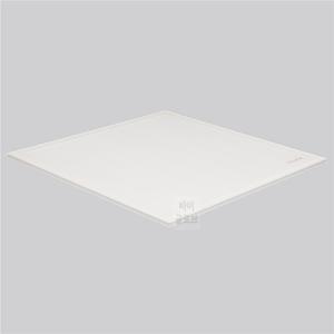 바이글로브 LED 평편 플랫 매립등 640 640 50W 주광색 거실매립등