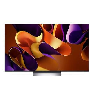 [LG] OLED TV OLED83G4KNA 209CM 스탠드형
