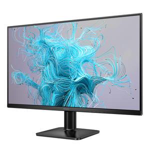 필립스 27E2N1500 120 보더리스 IPS QHD 시력보호 무결점