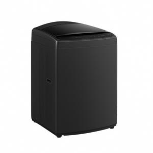 LG 통돌이 T21MX9B 일반세탁기 21kg DD모터 블랙 엘지설치 운송료상이 (내일)