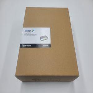 신도리코 LP4044DN 드럼카트리지 LP4044 이미징장치 DRUM MF4044 A640R40K