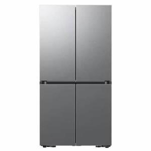 [삼성][SS] 삼성 비스포크 냉장고 905L RF90DG9012S9