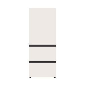 LG 디오스 오브제컬렉션 김치톡톡 327L 1등급 Z330MEEF21 전국.무료배.송_E마켓