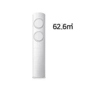 삼성전자 AI Q9000 AF60F19D11GT 수도권기본설치포함