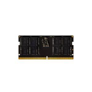 노트북 PC5 CL40 1.1 5200MHZ CL46 ECC 16GB 48GB SODIMM 4800MHz 메모리 DDR5 NON 32GB RAM 24GB 5600MHz 8GB