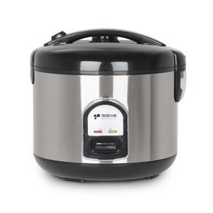 키친아트 전기 보온 밥솥 KRC-BS9920 3.2L