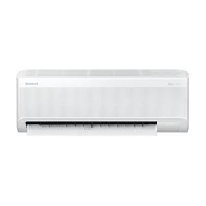 삼성 벽걸이 에어컨 AR60F07D11WS 1등급 전국설치 실외기포함 기본설치비포함